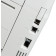 МФУ лазерный HP LaserJet Pro M428fdn (W1A32A) A4 Duplex Net белый/черный 