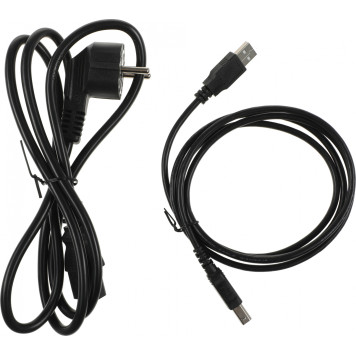МФУ лазерный Pantum M7102DN A4 Duplex Net -24