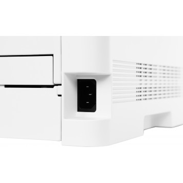 МФУ лазерный Pantum BM5100FDN A4 Duplex Net -23