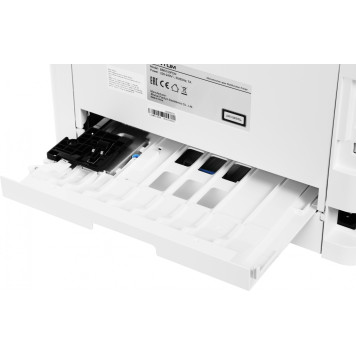 МФУ лазерный Pantum BM5100FDN A4 Duplex Net -26