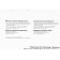 МФУ лазерный Pantum BM5100FDN A4 Duplex Net 