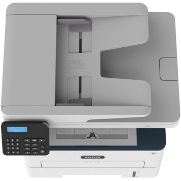 МФУ лазерный Xerox WorkCentre B225DNI (B225V_DNI) A4 Duplex Net WiFi -1