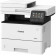 МФУ лазерный Canon i-Sensys Colour MF553dw (5160C023/5160C010) A4 Duplex WiFi белый 