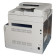 МФУ лазерный Xerox DocuCentre SC2020 (SC2020V_U) A3 Duplex Net белый/синий 