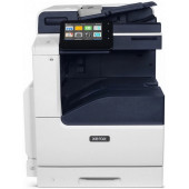 Принтер лазерный Xerox Versalink C7120 (C7120V_DN) A3 Duplex