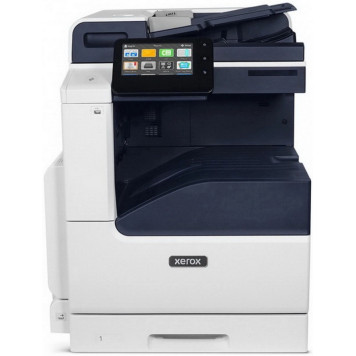 Принтер лазерный Xerox Versalink C7120 (C7120V_DN) A3 Duplex 