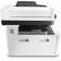 МФУ лазерный HP LaserJet Pro M443nda (8AF72A) A3 Duplex Net белый/черный 