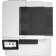 МФУ лазерный HP Color LaserJet Pro M479fnw (W1A78A) A4 Net WiFi белый/черный 