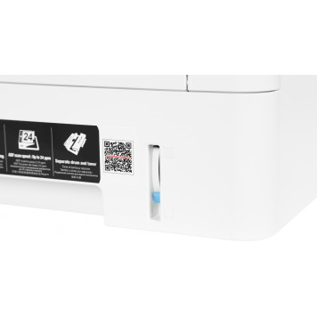 МФУ лазерный Pantum M7102DN A4 Duplex Net -15