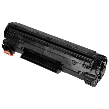 МФУ лазерный Canon i-Sensys MF3010 bundle (5252B004+3484B002) A4 (в комплекте: картридж) -6
