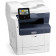 МФУ лазерный Xerox Versalink B405DN (B405V_DN) A4 Duplex белый/синий 