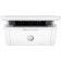 МФУ лазерный HP LaserJet M141a (7MD73A) A4 белый 