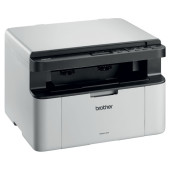 МФУ лазерный Brother DCP-1510 (DCP1510R1) A4 белый/черный