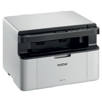 МФУ лазерный Brother DCP-1510 (DCP1510R1) A4 белый/черный -1