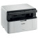 МФУ лазерный Brother DCP-1510 (DCP1510R1) A4 белый/черный 