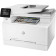 МФУ лазерный HP Color LaserJet Pro M282nw (7KW72A) A4 Net WiFi белый 