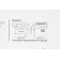 МФУ лазерный Pantum BM5100FDN A4 Duplex Net 