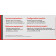 МФУ лазерный Pantum M7102DN A4 Duplex Net 