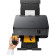 МФУ струйный Canon Pixma TS5340A (3773C107) A4 Duplex WiFi 