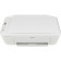 МФУ струйный HP DeskJet 2710 (5AR83B) A4 WiFi USB белый 