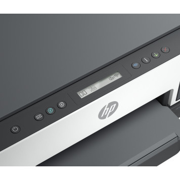 МФУ струйный HP Smart Tank 720 AiO (6UU46A) A4 Duplex WiFi USB серый -6