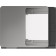 МФУ струйный HP Officejet Pro 9013 AiO (1KR49B) A4 Duplex WiFi USB RJ-45 белый/серый 