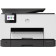 МФУ струйный HP Officejet Pro 9023 AiO (1MR70B) A4 Duplex WiFi USB RJ-45 белый/серый 