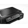 МФУ струйный Brother InkBenefit Plus DCP-T520W (DCPT520WR1) A4 WiFi USB черный 