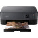 МФУ струйный Canon Pixma TS5340A (3773C107) A4 Duplex WiFi 