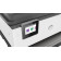 МФУ струйный HP Officejet Pro 9010 AiO (3UK83B) A4 Duplex WiFi USB RJ-45 белый/серый 