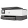 МФУ струйный HP OfficeJet 8023 (1KR64B) A4 Duplex WiFi USB RJ-45 черный/белый 