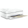 МФУ струйный HP DeskJet Ink Advantage 6475 (5SD78C) A4 Duplex WiFi USB белый 