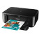 МФУ струйный Canon Pixma MG3640S BK (0515C107) A4 Duplex WiFi USB черный 
