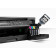 МФУ струйный Brother InkBenefit Plus DCP-T520W (DCPT520WR1) A4 WiFi USB черный 