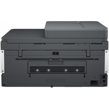 МФУ струйный HP Smart Tank 790 (4WF66A) A4 Duplex Net WiFi BT USB серый -8
