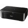 МФУ струйный Canon Pixma MG3640S BK (0515C107) A4 Duplex WiFi USB черный 