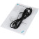 МФУ струйный HP Smart Tank 790 (4WF66A) A4 Duplex Net WiFi BT USB серый 