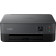 МФУ струйный Canon Pixma TS5340A (3773C107) A4 Duplex WiFi 