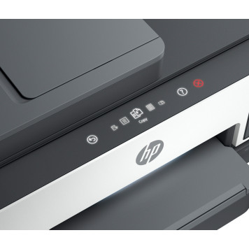 МФУ струйный HP Smart Tank 790 (4WF66A) A4 Duplex Net WiFi BT USB серый -11