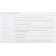 МФУ струйный HP Smart Tank 790 (4WF66A) A4 Duplex Net WiFi BT USB серый 