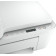 МФУ струйный HP DeskJet Plus 4120 (3XV14B) A4 WiFi USB белый 