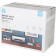 МФУ струйный HP Smart Tank 790 (4WF66A) A4 Duplex Net WiFi BT USB серый 