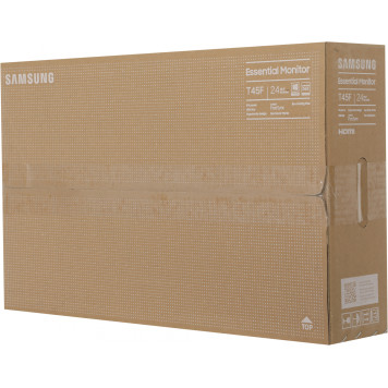 Монитор Samsung 24