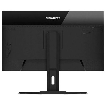 Монитор Gigabyte 31.5