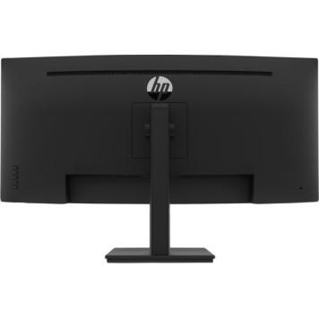 Монитор HP 34