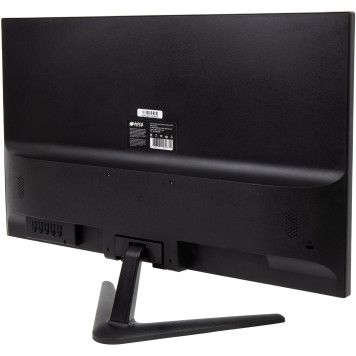 Монитор Hiper 23.8