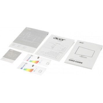 Монитор Acer 23.8