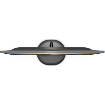 Монитор AOC 23.8