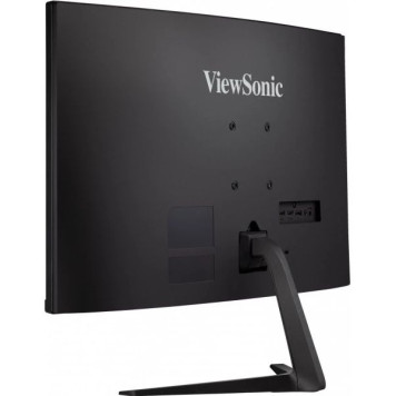 Монитор ViewSonic 27