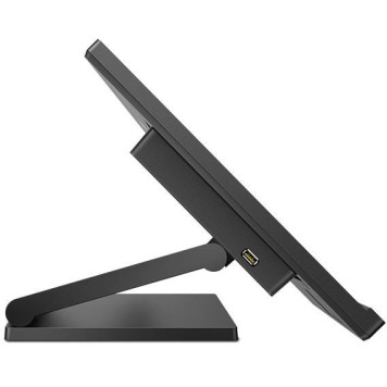 Монитор Philips 21.5